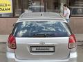 Toyota Matrix 2004 годаүшін1 900 000 тг. в Астана – фото 2