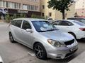 Toyota Matrix 2004 годаүшін1 900 000 тг. в Астана – фото 4