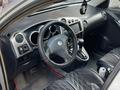 Toyota Matrix 2004 годаүшін1 900 000 тг. в Астана – фото 6