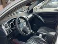 Toyota Matrix 2004 годаүшін1 900 000 тг. в Астана – фото 7