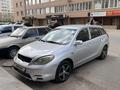 Toyota Matrix 2004 годаүшін1 900 000 тг. в Астана – фото 5