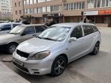 Toyota Matrix 2004 года за 1 900 000 тг. в Астана – фото 5