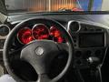 Toyota Matrix 2004 годаүшін1 900 000 тг. в Астана – фото 8
