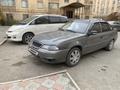 Daewoo Nexia 2013 года за 2 300 000 тг. в Актау – фото 3