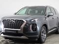 Hyundai Palisade 2021 годаfor20 500 000 тг. в Астана