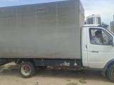 ГАЗ ГАЗель 2012 годаүшін4 000 000 тг. в Шымкент – фото 2