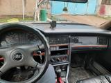 Audi 80 1993 года за 1 200 000 тг. в Алматы