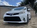 Toyota Sienna 2013 годаfor8 500 000 тг. в Атырау – фото 4