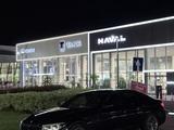 BMW 530 2019 года за 17 200 000 тг. в Алматы