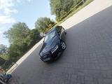 Audi A6 2010 года за 6 300 000 тг. в Актобе – фото 2