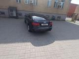 Audi A6 2010 года за 6 300 000 тг. в Актобе – фото 3