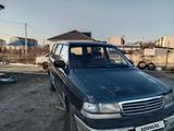 Mazda MPV 1994 года за 1 000 000 тг. в Жаркент – фото 2