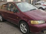 Honda Shuttle 1995 года за 2 000 000 тг. в Алматы – фото 3