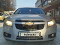 Chevrolet Cruze 2012 годаfor3 790 000 тг. в Усть-Каменогорск – фото 6