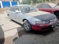 Mazda 626 1992 годаfor750 000 тг. в Уральск – фото 3