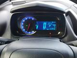 Chevrolet Tracker 2013 годаүшін5 900 000 тг. в Астана – фото 2