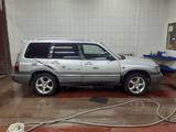 Subaru Forester 1997 года за 2 000 000 тг. в Алматы