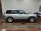 Subaru Forester 1997 года за 2 000 000 тг. в Алматы