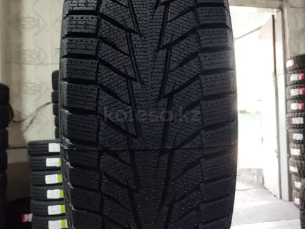 HANKOOK 215/60R16 Winter I* Cept W616 99T за 47 500 тг. в Алматы – фото 5