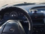 Opel Astra 1992 года за 1 000 000 тг. в Усть-Каменогорск – фото 2