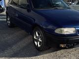 Opel Astra 1992 года за 1 000 000 тг. в Усть-Каменогорск – фото 3