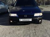 Opel Astra 1992 года за 1 000 000 тг. в Усть-Каменогорск – фото 4