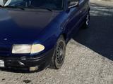 Opel Astra 1992 года за 1 000 000 тг. в Усть-Каменогорск