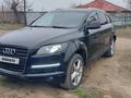 Audi Q7 2007 года за 7 200 000 тг. в Астана