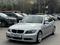 BMW 325 2006 годаүшін5 300 000 тг. в Алматы