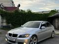 BMW 325 2006 года за 5 300 000 тг. в Алматы