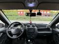 ВАЗ (Lada) Granta 2190 2012 годаүшін2 600 000 тг. в Усть-Каменогорск – фото 11