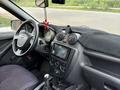 ВАЗ (Lada) Granta 2190 2012 года за 2 400 000 тг. в Усть-Каменогорск – фото 12