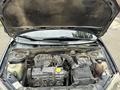 ВАЗ (Lada) Granta 2190 2012 года за 2 400 000 тг. в Усть-Каменогорск – фото 14