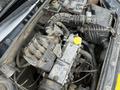 ВАЗ (Lada) Granta 2190 2012 года за 2 400 000 тг. в Усть-Каменогорск – фото 16