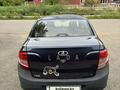 ВАЗ (Lada) Granta 2190 2012 года за 2 400 000 тг. в Усть-Каменогорск – фото 3