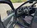 ВАЗ (Lada) Granta 2190 2012 года за 2 400 000 тг. в Усть-Каменогорск – фото 7