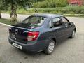 ВАЗ (Lada) Granta 2190 2012 года за 2 400 000 тг. в Усть-Каменогорск – фото 6