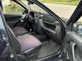 ВАЗ (Lada) Granta 2190 2012 года за 2 400 000 тг. в Усть-Каменогорск – фото 9