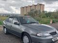 Daewoo Nexia 2012 годаfor1 800 000 тг. в Астана – фото 4