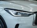 Infiniti QX50 2022 годаfor22 690 000 тг. в Алматы – фото 6