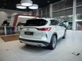 Infiniti QX50 2022 года за 22 690 000 тг. в Алматы – фото 13