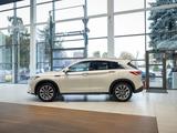 Infiniti QX50 2022 года за 27 690 000 тг. в Алматы – фото 4