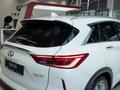 Infiniti QX50 2022 годаfor22 690 000 тг. в Алматы – фото 16