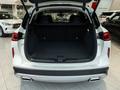 Infiniti QX50 2022 годаfor22 690 000 тг. в Алматы – фото 47