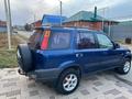 Honda CR-V 1998 года за 4 500 000 тг. в Костанай – фото 8