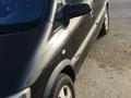 Opel Zafira 2001 годаүшін2 500 000 тг. в Актау – фото 3