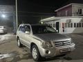 Toyota Highlander 2002 годаfor6 700 000 тг. в Алматы – фото 2