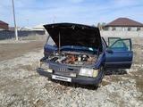 Audi 100 1990 года за 950 000 тг. в Талдыкорган