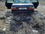 Audi 100 1990 года за 950 000 тг. в Талдыкорган – фото 3