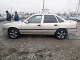 Opel Vectra 1993 года за 1 150 000 тг. в Шымкент – фото 3